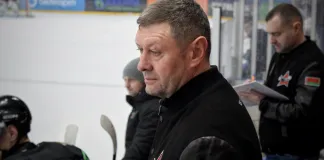 Александр Полищук — о поражении от «Шахтёра», проблемах в атаке и первом круге сезона