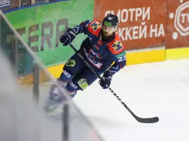 Betera-Экстралига. «Локомотив» — «Неман», «Юность» — «Могилев», «Металлург» — «Гомель». Трансляции 19 ноября