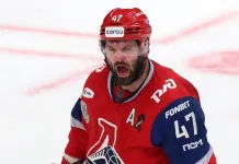 Матчи КХЛ на 19 ноября. «Локомотив» — «Шанхай Дрэгонс», «Сочи» — «Салават Юлаев»