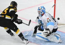 Минское «Динамо» снова проиграло в Череповце, повреждение Протаса, Колячонка вызвали в НХЛ – все за вчера