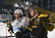 Артем Демков назвал неудобного соперника для минского «Динамо»