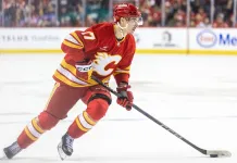 Глеб Поповский: Не узнаю Шаранговича. В нём совсем нет уверенности