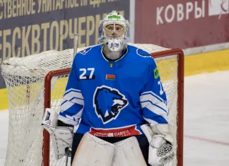 Роман Бобарико: Упустили победу из-за цепочки своих ошибок