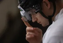 Михаил Бучкин: Хочется, чтобы минское «Динамо» завоевало Кубок Гагарина и привезло его в столицу