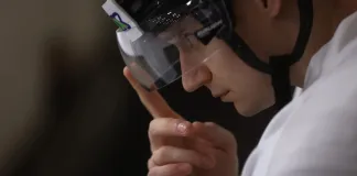 Михаил Бучкин: Хочется, чтобы минское «Динамо» завоевало Кубок Гагарина и привезло его в столицу