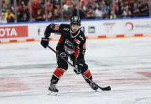 Экс-защитник минского «Динамо» продолжит карьеру в итальянском клубе