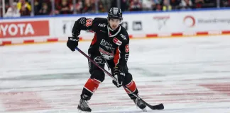 Экс-защитник минского «Динамо» продолжит карьеру в итальянском клубе