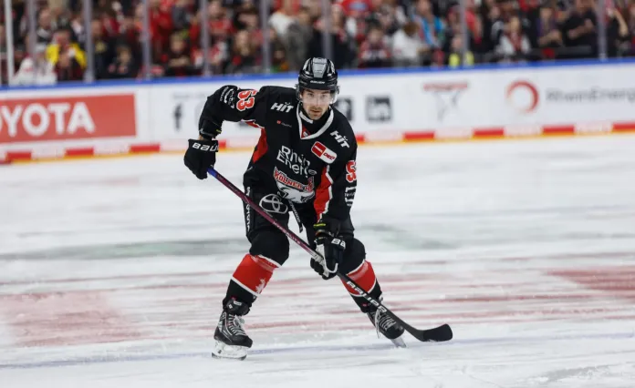 Экс-защитник минского «Динамо» продолжит карьеру в итальянском клубе