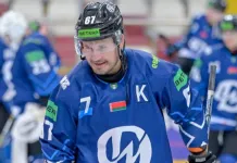 Павел Развадовский: Нам сейчас очки нужны как воздух: в таблице все плотно