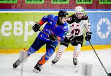 «Неман» обыграл «Локомотив» и прервал трехматчевую серию поражений