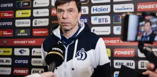 Алексей Кудашов — об отставке: Всегда есть заговорщики, исполнители, приспособленцы