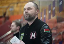 Андрей Антонов: Проблемы присутствуют: большинство, должны были хотя бы один гол забивать