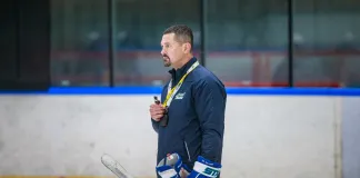 МХЛ. «Толпар» Евгения Есаулова и Артема Жука одолел «Спутник». Итоги 19 ноября