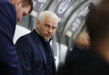 Дмитрий Саяпин – о победном дерби и «сухаре» Сергея Большакова 