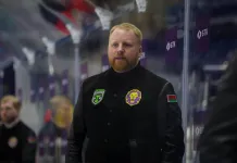 Дмитрий Рыльков — о разгромном поражении от «Юности» и заболевших лидерах