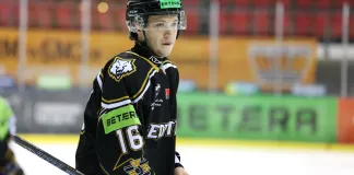 Betera-Высшая лига. «Нефтехимик» – «Ястребы», «Белсталь» – «Рыси», «Прогресс» – «Динамо-Олимпик» и другие встречи. Трансляции