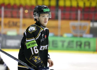 Betera-Высшая лига. «Нефтехимик» – «Ястребы», «Белсталь» – «Рыси», «Прогресс» – «Динамо-Олимпик» и другие встречи. Трансляции