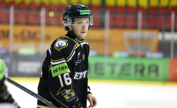 Betera-Высшая лига. «Нефтехимик» – «Ястребы», «Белсталь» – «Рыси», «Прогресс» – «Динамо-Олимпик» и другие встречи. Трансляции