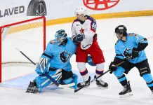 Минское «Динамо» примет ЦСКА после возвращения с выезда