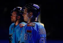 Букмекеры оценили шансы минского «Динамо» в домашнем матче против ЦСКА