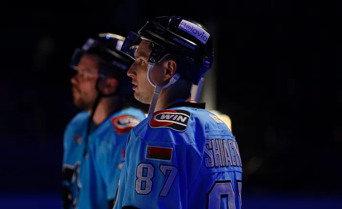 Букмекеры оценили шансы минского «Динамо» в домашнем матче против ЦСКА