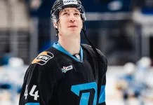 Названы плюсы минского «Динамо» и ЦСКА в преддверии очного матча