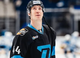 Названы плюсы минского «Динамо» и ЦСКА в преддверии очного матча