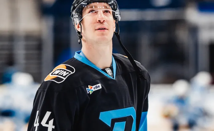 Названы плюсы минского «Динамо» и ЦСКА в преддверии очного матча