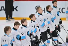 «Динамо-Шинник» в гостях сыграет против СКА-1946