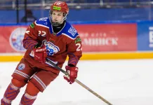 Андрей Симонов: Было нелегко, мы просто хорошо реализовали свои моменты