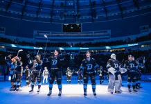 Михаил Захаров оценил работу минского «Динамо» и игру команды в обороне