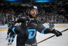 Минское «Динамо» объявило состав на матч с ЦСКА: Галиев снова вне заявки, Демченко — первый номер