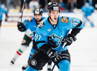 Дмитрий Квартальнов объяснил отсутствие Галиева в матче с ЦСКА