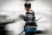 КХЛ назвала трёх звёзд матча «Динамо-Минск» — ЦСКА