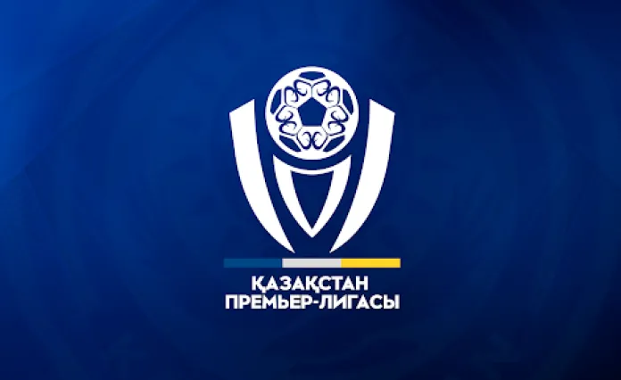 Футбольные блогеры и рост популярности КПЛ среди молодых фанатов