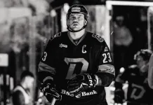 Андрей Стась — о победе над ЦСКА, первом голе в сезоне и поддержке 15 тысяч болельщиков