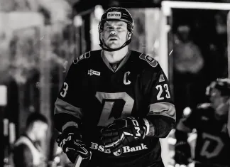 Андрей Стась — о победе над ЦСКА, первом голе в сезоне и поддержке 15 тысяч болельщиков