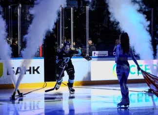 Михаил Зислис: Когда ждать усиления минского «Динамо»?