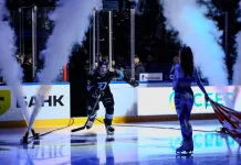 Алекс Лимож — о победе над ЦСКА и своих домашних животных