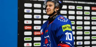 «Гомель» пополнился защитником, который провел восемь сезонов за «Брест»