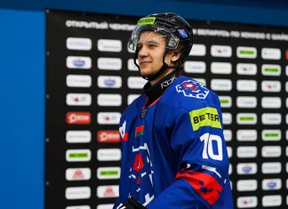 «Гомель» пополнился защитником, который провел восемь сезонов за «Брест»