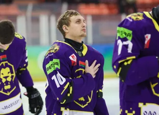 Александр Попков — о серии против «Юности»: Нечего оценивать. Безобразно, плохо, ужасно