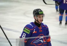 «Локомотив» и «Шахтер» провели обмен с участием четырех игроков