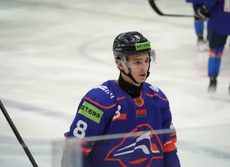 «Локомотив» и «Шахтер» провели обмен с участием четырех игроков