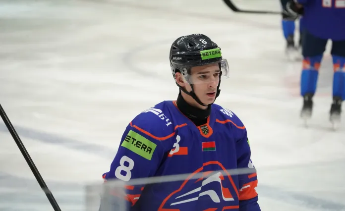 «Локомотив» и «Шахтер» провели обмен с участием четырех игроков