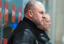 Алексей Кузнецов рассказал, как отсутствие лидеров влияет на последние результаты команды