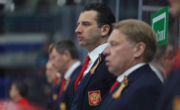 Роман Ротенберг ответил на вопрос, возглавит ли он московское «Динамо»