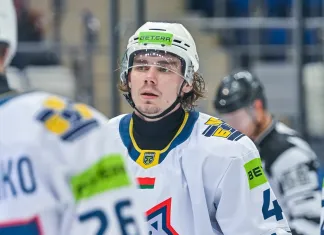 Игорь Козячий: Каждый может в раздевалке встать, что-то сказать, каждого уважают