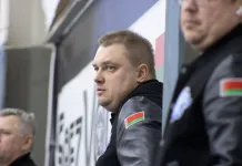 Леонид Лекаревич – о голосовании за тренеров на Матч звезд Betera-Экстралиги-2026: Много голосов получит Роман Юпатов за острый язык