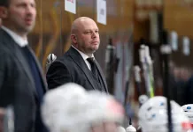 Евгений Летов: Правильная реакция команды на прошлый проигрыш